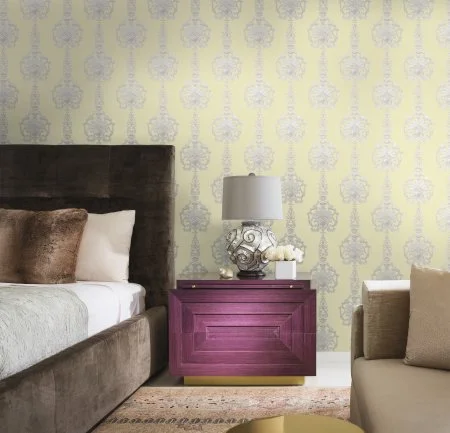 Обои Milassa Classic LS1, 004 в Магнитогорске