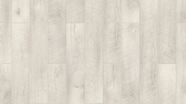 Ламинат Tarkett Cinema Бельмондо в Магнитогорске