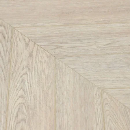 Виниловый пол Betta Estate Chevron E1804 Галерас в Магнитогорске