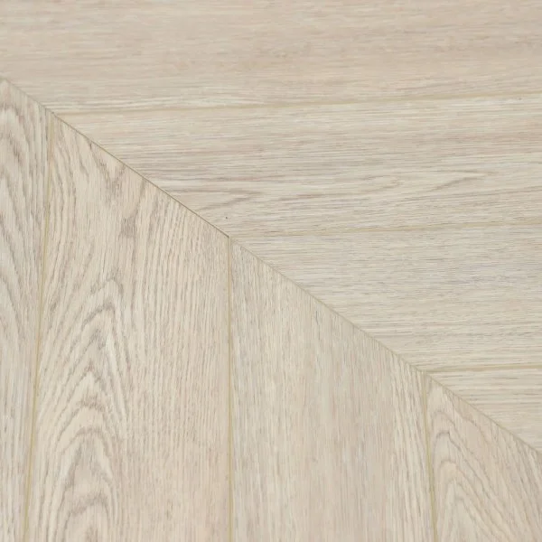 Виниловый пол Betta Estate Chevron E1804 Галерас в Магнитогорске