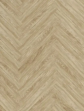 ПВХ плитка FineFlex Wood Дуб Бикин FX-113 в Магнитогорске