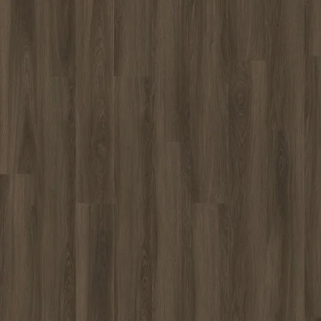 Плитка SPC Adelar Solida Riviera Oak 03884 в Магнитогорске