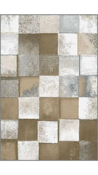 Ковер Синтелон Mondo 0,80х1,50 36WBG Прямоугольник в Магнитогорске