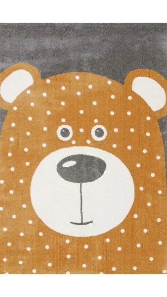 Ковер Синтелон Creative 1,20х1,70 59GYG Прямоугольник в Магнитогорске