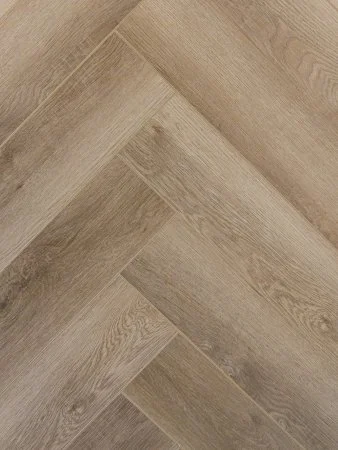 Плитка SPC Bonkeel Pine 4.5мм 305 в Магнитогорске