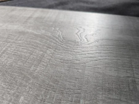 Плитка SPC Bonkeel Funky 3.85мм Blaze в Магнитогорске