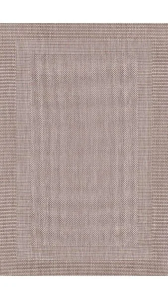 Ковер Синтелон Adria 2,00х2,90 01VDV Прямоугольник в Магнитогорске