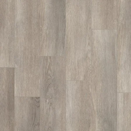 Плитка SPC Tarkett Tech House Ricardo в Магнитогорске