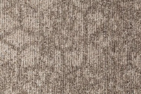 Ковровая плитка Bonkeel Star Beige в Магнитогорске