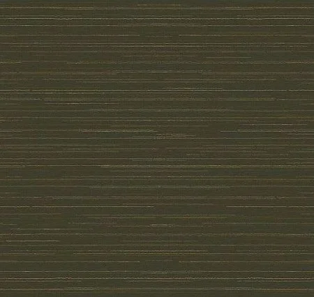 Обои Loymina Amazonia Ins9, 005/2 в Магнитогорске