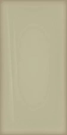 Керамогранит Italon Метрополис Гласс Сэнд 80х160 (Люкс и Реттифицированная) в Магнитогорске