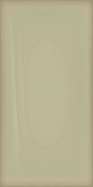 Керамогранит Italon Метрополис Гласс Сэнд 80х160 (Люкс и Реттифицированная) в Магнитогорске