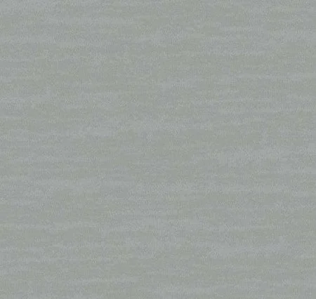 Обои Loymina Amazonia Ins8, 008 в Магнитогорске