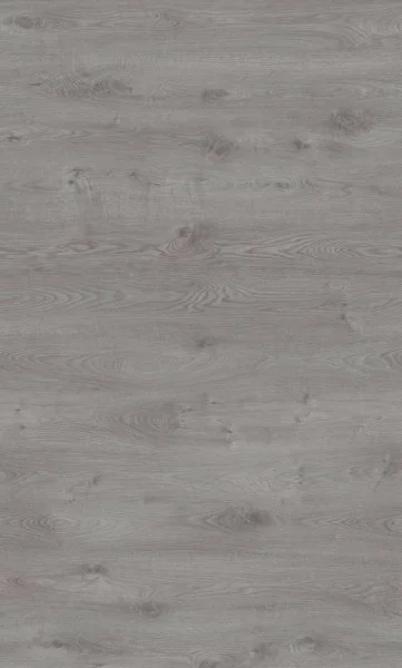 Ламинат AGT Effect PRK911 Эльбрус в Магнитогорске