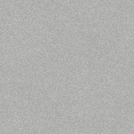 Линолеум Синтерос Craft Magnetic 2 (4 м) в Магнитогорске