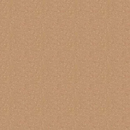 Линолеум Tarkett Tempo Plus 1006 2 м в Магнитогорске