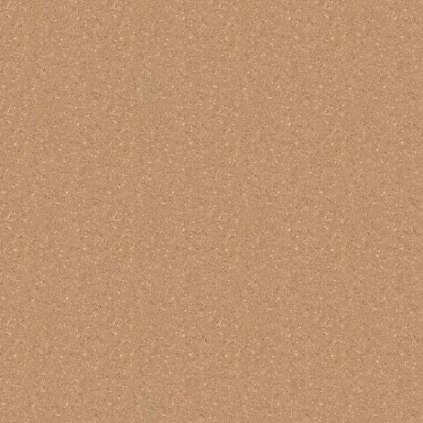 Линолеум Tarkett Tempo Plus 1006 2 м в Магнитогорске