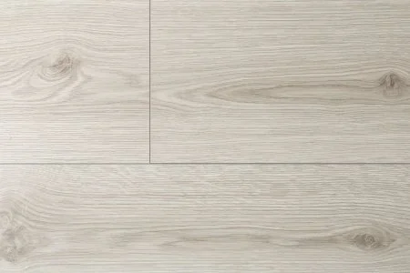 Ламинат Kronopol Aurum Vision 3334 Impresion Chesnut в Магнитогорске