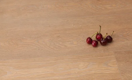 Плитка SPC Bonkeel Line 4мм 302 в Магнитогорске