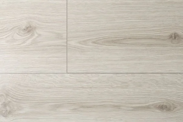 Ламинат Kronopol Aurum Vision 3334 Impresion Chesnut в Магнитогорске