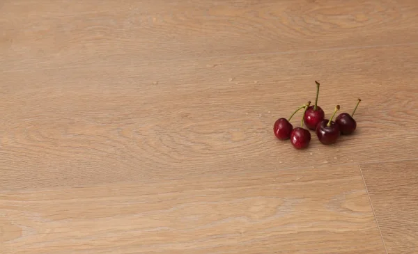 Плитка SPC Bonkeel Line 4мм 302 в Магнитогорске