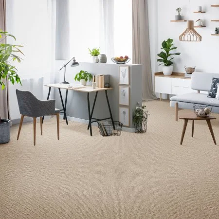 Ковровое покрытие AW Skye 03 - (4м) в Магнитогорске