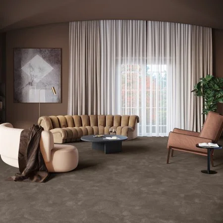 Ковровое покрытие AW Orseis 44 - (4м) в Магнитогорске