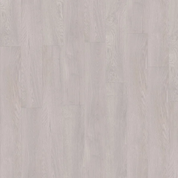 Плитка SPC Adelar Eterna Acoustic Somerset Oak 05229 + подложка в Магнитогорске