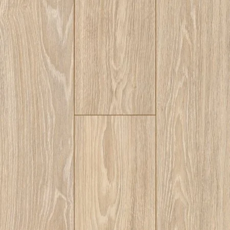 Ламинат Kastamonu Black BLA001 Дуб Прайс в Магнитогорске