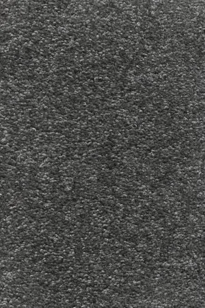 Ковровое покрытие AW Omnia 97 - (3м) в Магнитогорске