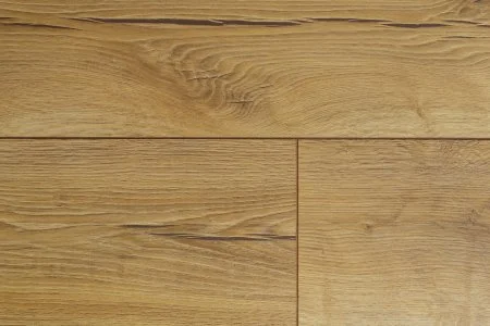 Ламинат Kronopol Aurum Aroma 3881 Mint Oak в Магнитогорске