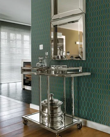 Обои Loymina Clair CLR6, 005 в Магнитогорске