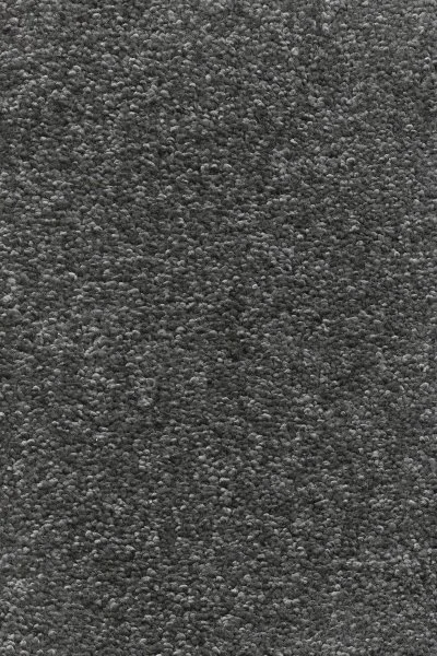 Ковровое покрытие AW Omnia 97 - (4м) в Магнитогорске