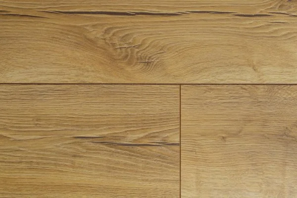 Ламинат Kronopol Aurum Aroma 3881 Mint Oak в Магнитогорске