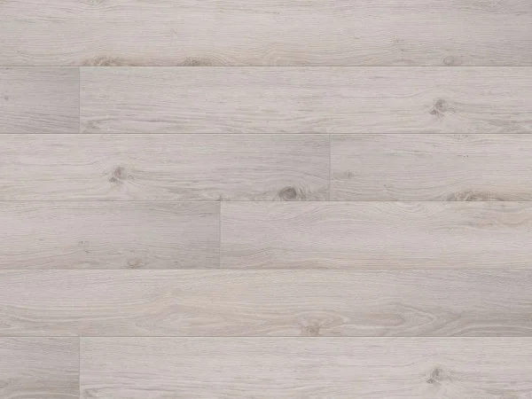 Ламинат Classen Discovery WR 4V Дуб Жасмин 54712 32кл/10мм в Магнитогорске