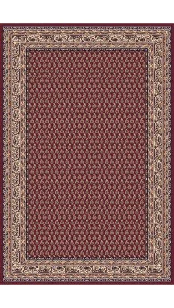 Ковер Синтелон Solid 2,00x3,00 03CPC Прямоугольник в Магнитогорске