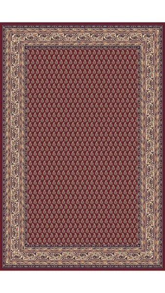 Ковер Синтелон Solid 2,00x3,00 03CPC Прямоугольник в Магнитогорске