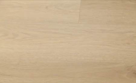 Плитка SPC Bonkeel Line 4мм 202 в Магнитогорске