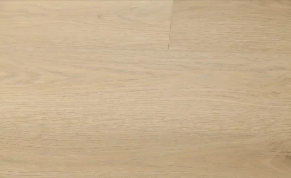 Плитка SPC Bonkeel Line 4мм 202 в Магнитогорске