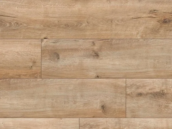 Ламинат Classen Villa WR 4V Дуб Равелло 55068 32 кл/8мм в Магнитогорске