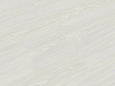 Ламинат Ламинели Дуб Белый в Магнитогорске