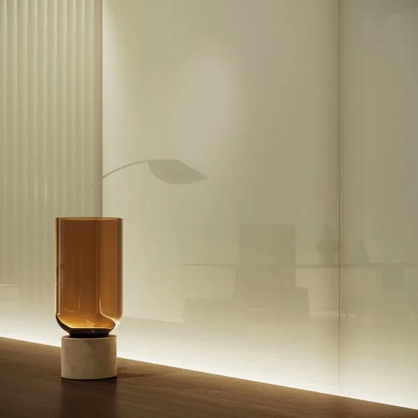 Керамогранит Italon Метрополис Гласс Сэнд 80х160 (Люкс и Реттифицированная) в Магнитогорске