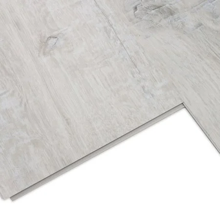 Плитка SPC Bonkeel Base 3.5мм 241 в Магнитогорске