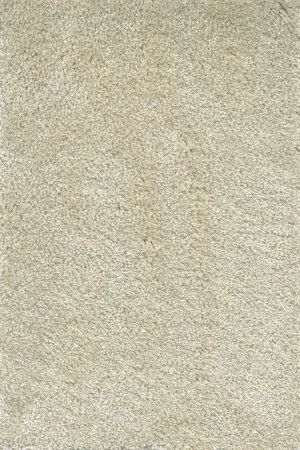 Ковровое покрытие AW Fedone 34 - (4м) в Магнитогорске