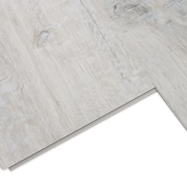 Плитка SPC Bonkeel Base 3.5мм 241 в Магнитогорске