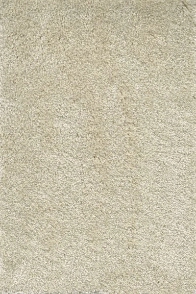 Ковровое покрытие AW Fedone 34 - (5м) в Магнитогорске