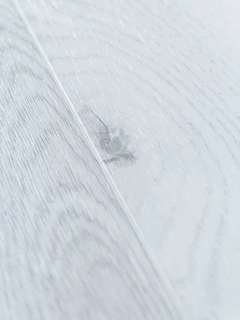 Плитка SPC Bonkeel Funky 3.85мм Jack в Магнитогорске