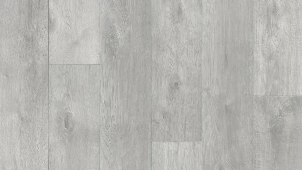 Линолеум Tarkett Idylle Nova Event 2 2.5 м в Магнитогорске