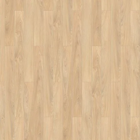 Ламинат Tarkett Gallery 1233 Боттичелли (0,749м2) в Магнитогорске