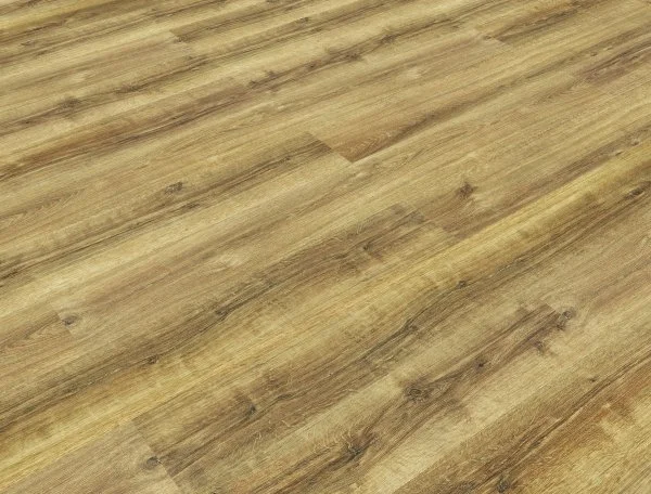 Кварц-виниловая плитка FineFloor Made In Belgium Дуб Раме MIB-0046 в Магнитогорске